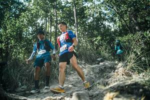 BIB: 
                            <button type="button" onclick="openModal(25982689)" class="btn btn-primary btn-sm float-right btn-popup" data-toggle="modal" data-target=".modal-high-quality">
                        <i class="fas fa-shopping-cart"></i> Add to Cart
                    </button>
                                            <button type="button" onclick="isThisMe(25982689, true)" class="btn btn-success btn-sm float-right btn-popup btn-isme hidden" data-toggle="tooltip" data-placement="bottom" title="นี่คือรูปของคุณใช่ไหม คลิกที่นี่เพื่อเอาเข้าอัลบั้ม">
                        <i class="fas fa-plus"></i> Add to album
                    </button>
                    <button type="button" onclick="isThisMe(25982689, false)" class="btn btn-warning btn-sm float-right btn-popup btn-isnotme hidden">
                        <i class="fas fa-ban"></i> Remove from album
                    </button>